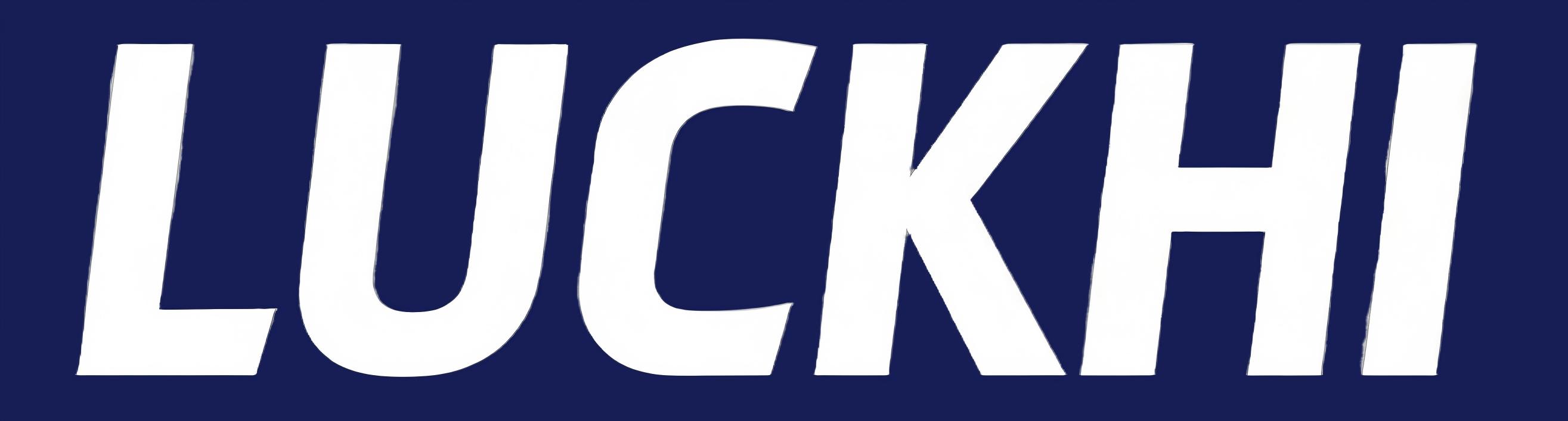 株洲绿智新材料科技有限公司