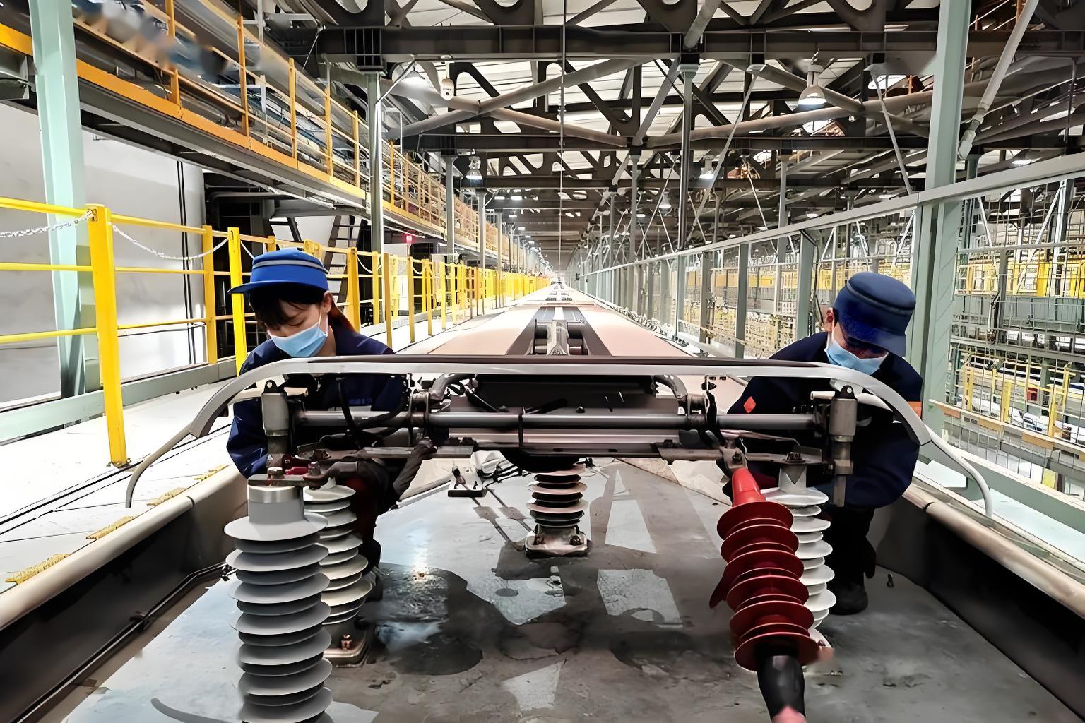 CLN 120N 带电安全清洗剂——面向电力设备稳定运行的界面工程绝缘清洗解决方案